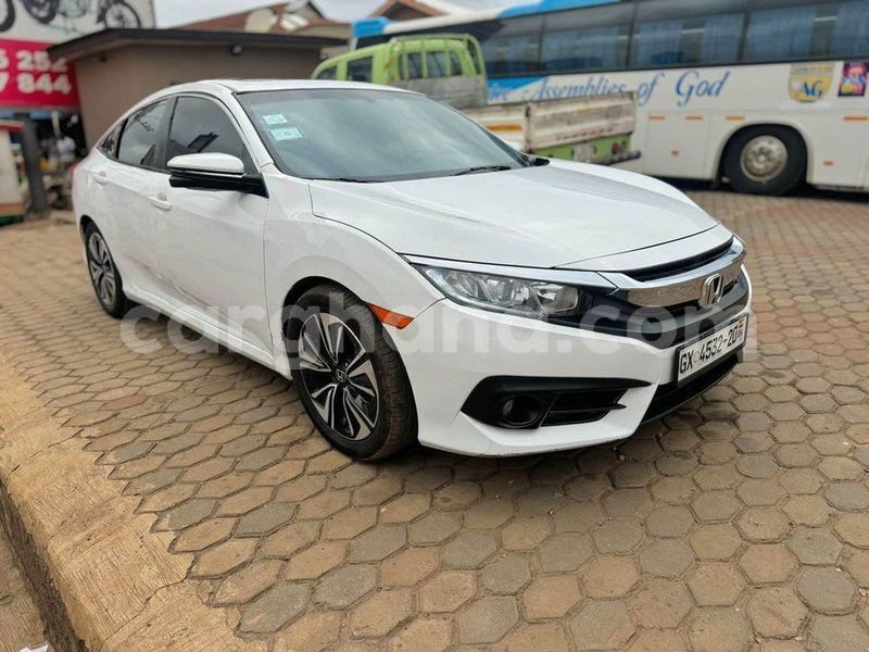 Big with watermark honda civic greater accra accra 59098