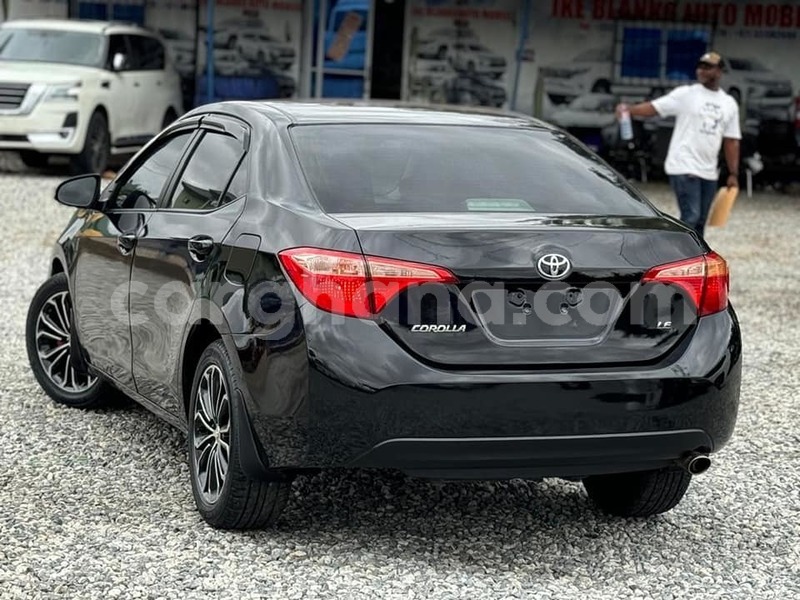 Big with watermark toyota corolla greater accra accra 59104