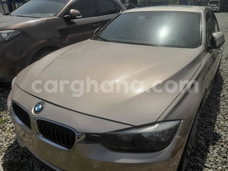 Big with watermark bmw 321 greater accra accra 59105