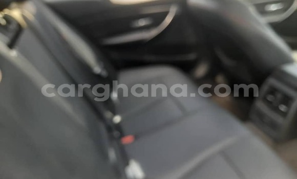 Buy Used BMW 321 Other Car in Accra in Greater Accra Buy Used BMW 321 Other Car in Accra in Greater Accra