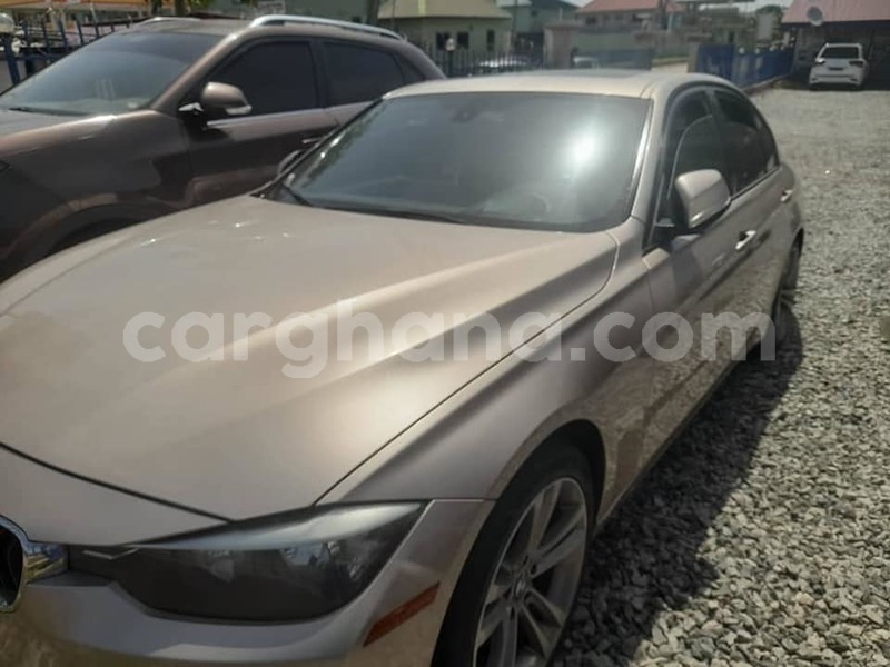 Big with watermark bmw 321 greater accra accra 59105