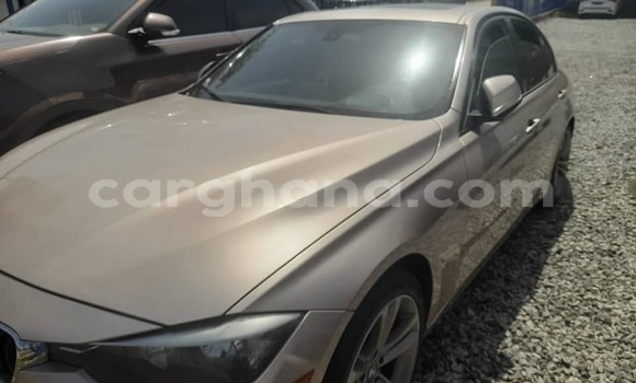 Buy Used BMW 321 Other Car in Accra in Greater Accra Buy Used BMW 321 Other Car in Accra in Greater Accra