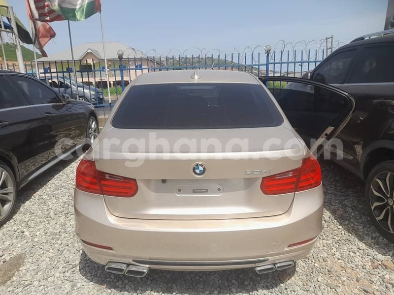 Big with watermark bmw 321 greater accra accra 59105