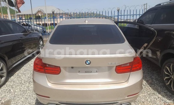 Buy Used BMW 321 Other Car in Accra in Greater Accra Buy Used BMW 321 Other Car in Accra in Greater Accra