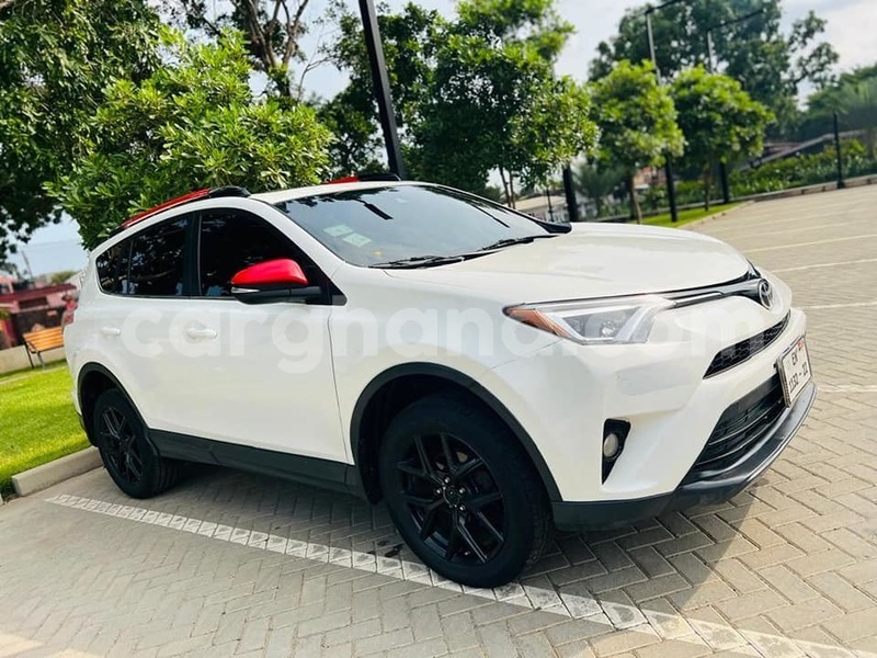 Big with watermark toyota rav4 greater accra accra 59106