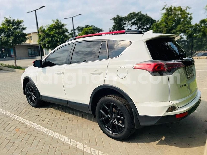 Big with watermark toyota rav4 greater accra accra 59106