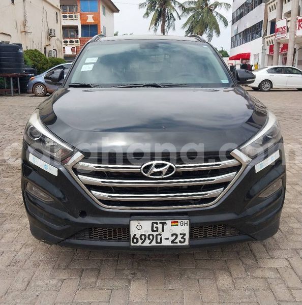 Big with watermark hyundai tucson greater accra accra 59107