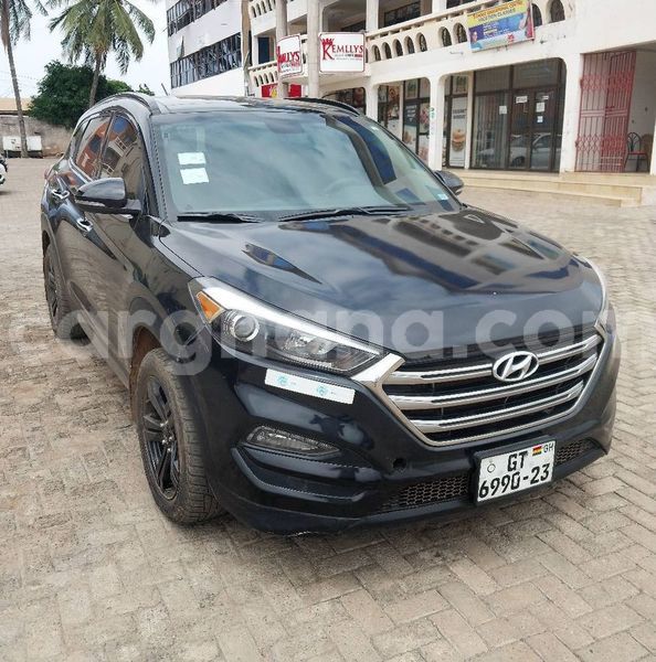 Big with watermark hyundai tucson greater accra accra 59107