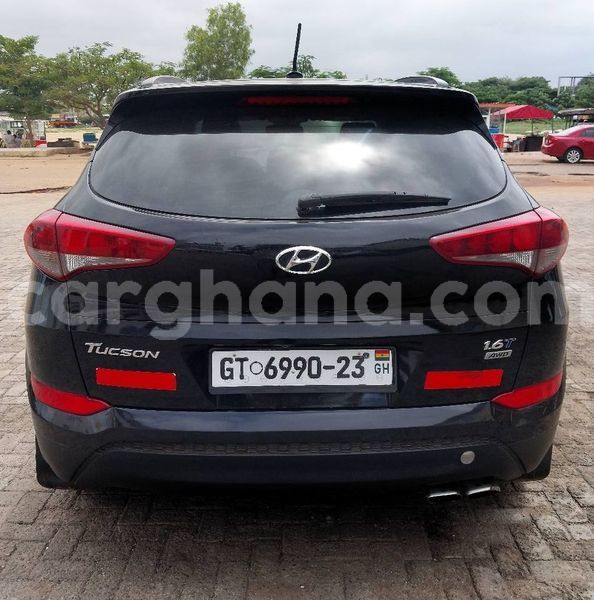 Big with watermark hyundai tucson greater accra accra 59107