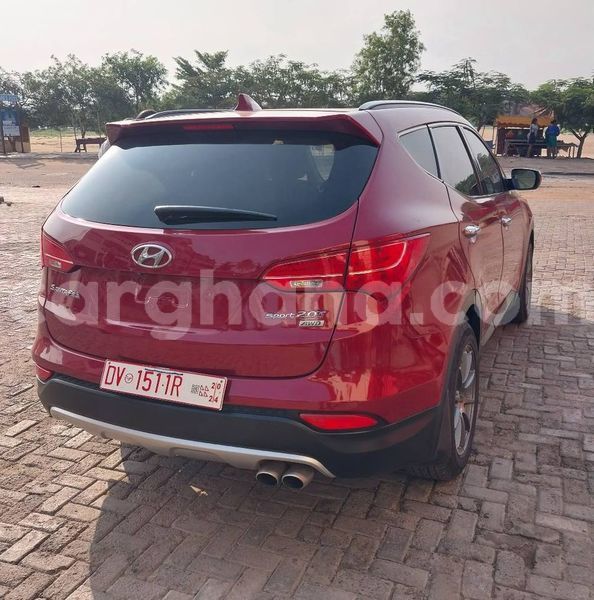 Big with watermark hyundai santa fe greater accra accra 59108