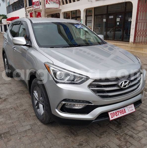 Big with watermark hyundai santa fe greater accra accra 59109