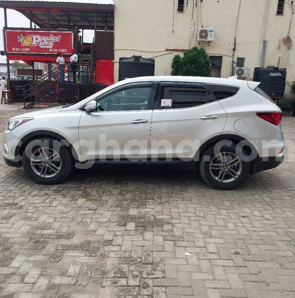 Big with watermark hyundai santa fe greater accra accra 59109