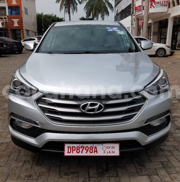 Big with watermark hyundai santa fe greater accra accra 59109