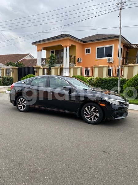 Big with watermark honda civic greater accra accra 59112