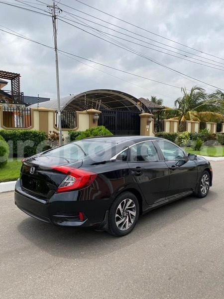 Big with watermark honda civic greater accra accra 59112