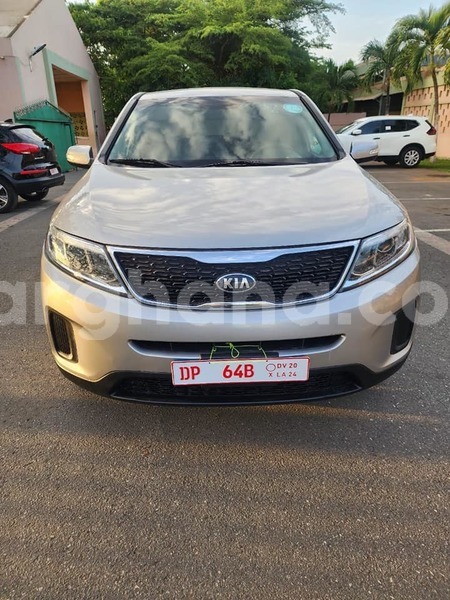 Big with watermark kia sorento greater accra accra 59114