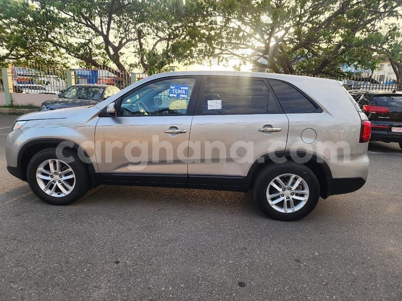 Big with watermark kia sorento greater accra accra 59114