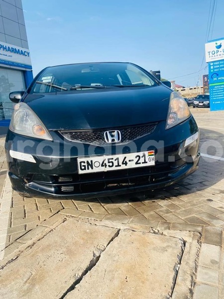 Big with watermark honda fit greater accra accra 59118