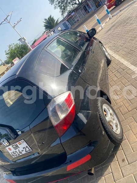 Big with watermark honda fit greater accra accra 59118