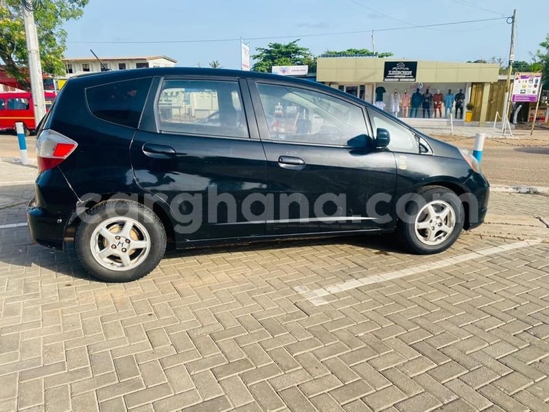 Big with watermark honda fit greater accra accra 59118