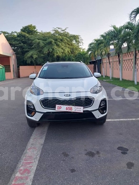 Big with watermark kia sportage greater accra accra 59119