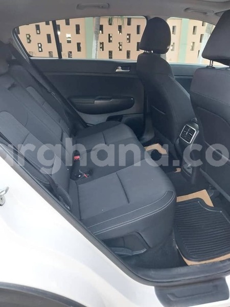 Big with watermark kia sportage greater accra accra 59119