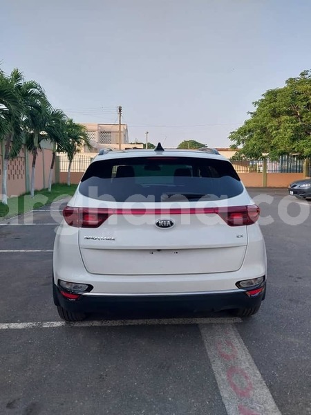 Big with watermark kia sportage greater accra accra 59119
