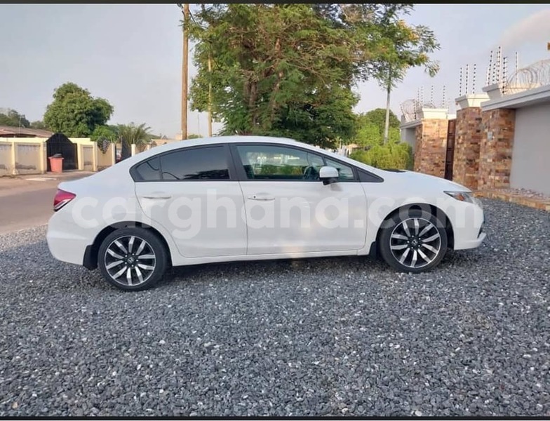 Big with watermark honda civic greater accra accra 59121