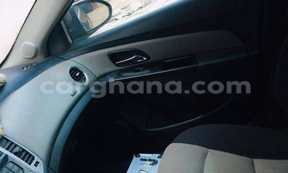 Sayi Na hannu Chery CrossEastar (B14) Black Mota in Accra a Greater Accra Sayi Na hannu Chery CrossEastar (B14) Black Mota in Accra a Greater Accra