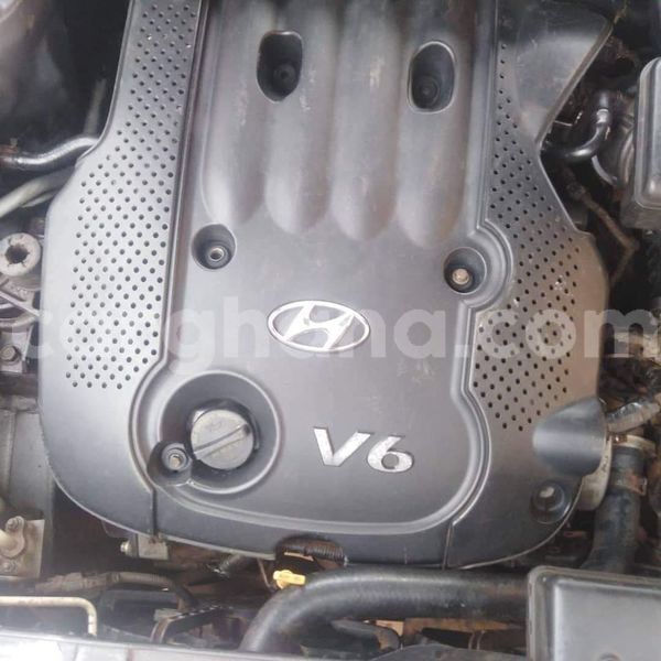 Big with watermark hyundai santa fe greater accra accra 59125