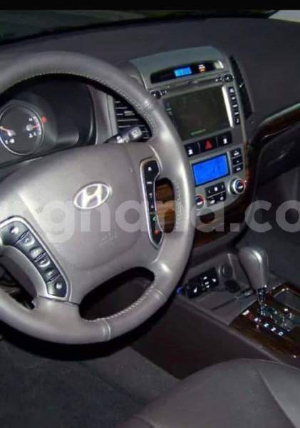 Big with watermark hyundai santa fe greater accra accra 59125