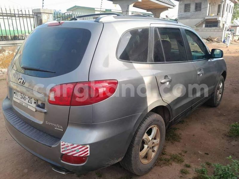 Big with watermark hyundai santa fe greater accra accra 59125