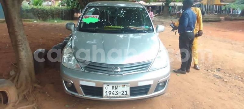 Big with watermark nissan versa greater accra accra 59130