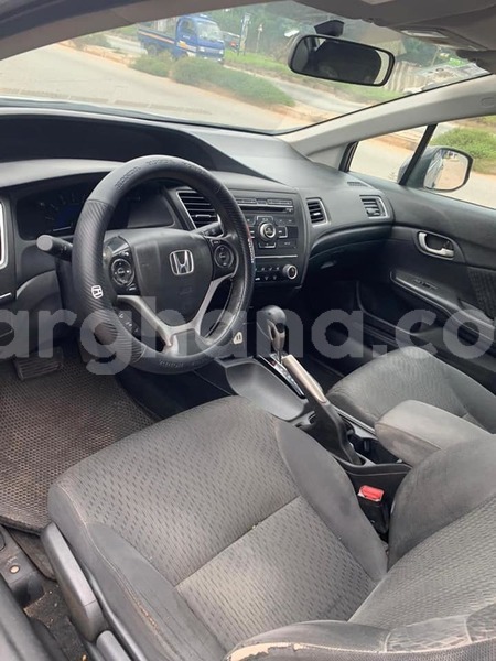 Big with watermark honda civic greater accra accra 59135