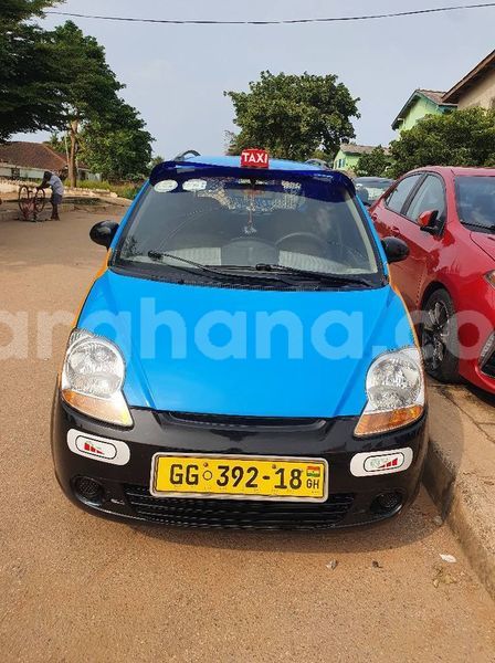 Big with watermark daewoo matiz greater accra accra 59136