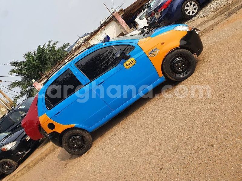 Big with watermark daewoo matiz greater accra accra 59136