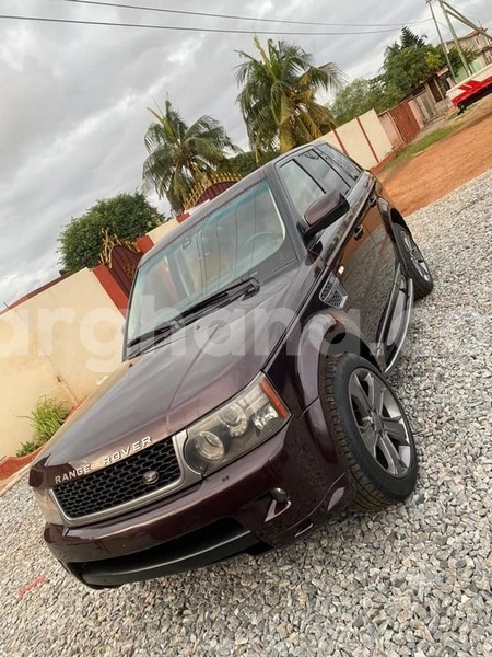 Big with watermark land rover range rover sport greater accra accra 59137