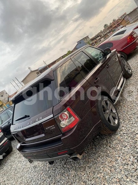 Big with watermark land rover range rover sport greater accra accra 59137