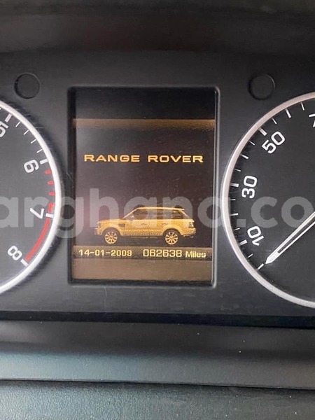 Big with watermark land rover range rover sport greater accra accra 59137