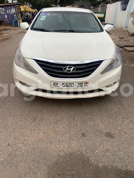 Big with watermark hyundai sonata greater accra accra 59138