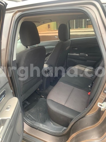 Big with watermark toyota highlander greater accra accra 59139