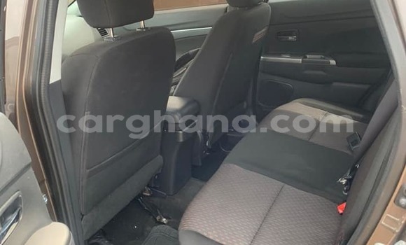 Ra Àlòkù Toyota Highlander Miiran Ọkọ̀ in Accra ni Greater Accra Ra Àlòkù Toyota Highlander Miiran Ọkọ̀ in Accra ni Greater Accra