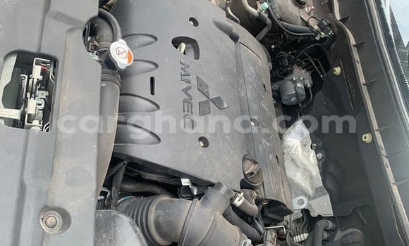 Ra Àlòkù Toyota Highlander Miiran Ọkọ̀ in Accra ni Greater Accra Ra Àlòkù Toyota Highlander Miiran Ọkọ̀ in Accra ni Greater Accra