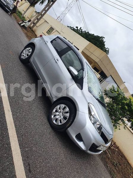 Big with watermark toyota vitz greater accra accra 59141