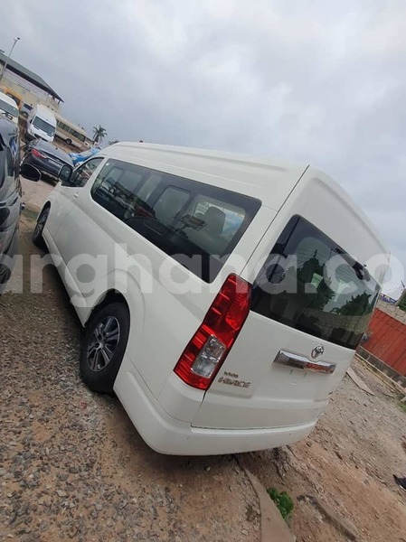 Big with watermark toyota hiace greater accra accra 59144