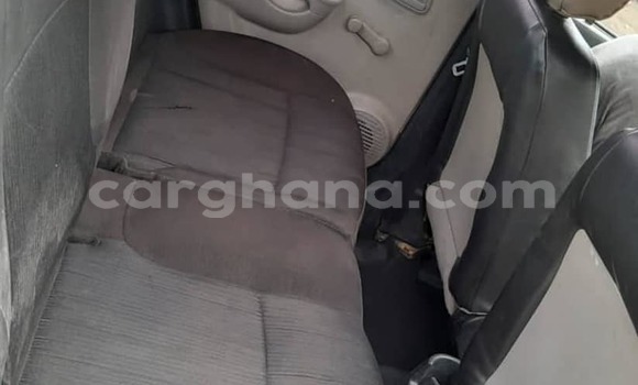 Ra Àlòkù Kia Morning Miiran Ọkọ̀ in Accra ni Greater Accra Ra Àlòkù Kia Morning Miiran Ọkọ̀ in Accra ni Greater Accra