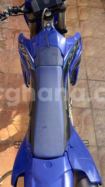 Big with watermark yamaha yz greater accra accra 59155