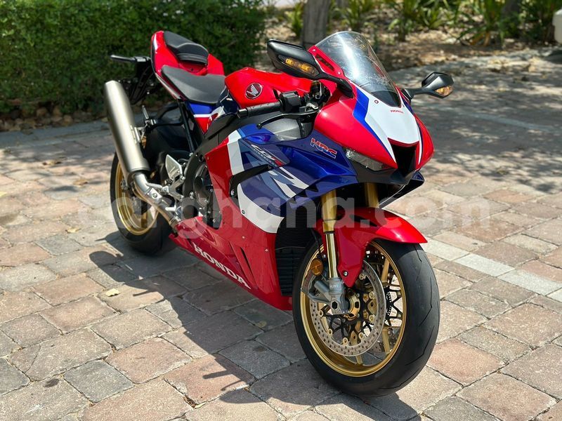 Big with watermark honda cbr 1000 rr greater accra accra 59156