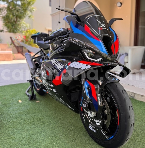 Big with watermark bmw s 1000 greater accra accra 59164