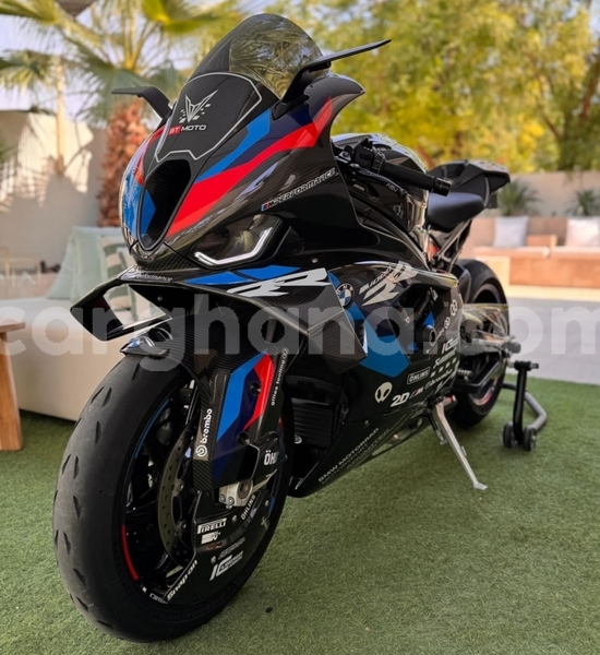 Big with watermark bmw s 1000 greater accra accra 59164